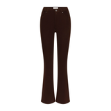 Frame The Reboot Corduroy Espresso