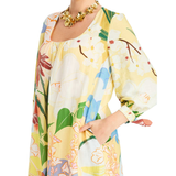 Mestiza Marrakech Gown - Be On Park