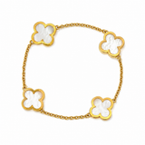Vintage Van Cleef & Arpels Bracelet