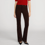 Frame The Reboot Corduroy Espresso