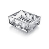 Baccarat  Louxor Catch-All Dish