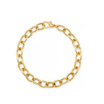 Roberto Coin Charm Bracelet - Be On Park