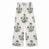Maison Marigold Montecito Wide Leg Pant