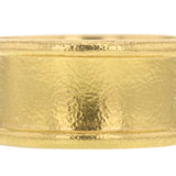 Hinged Ã¢ÂÂAmuletÃ¢ÂÂ bangle