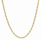 Vintage Mariner Chain