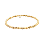 18ky Tresore Stretch bracelet - Be On Park