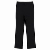 Suzie Kondi Scuba Stretch Pants in Black