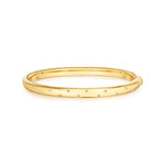 Kwiat Diamond Orbit Bracelet - Be On Park