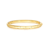 Kwiat Diamond Orbit Bracelet - Be On Park