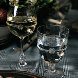 Graham Goblet
