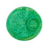 Nashi Home Chip n Dip in Peridot