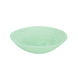 Nashi Home Everyday Medium Bowl - Mint Swirl