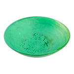 Nashi Resin Everyday Bowl | Medium - Be On Park
