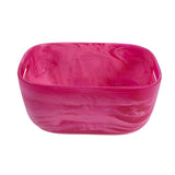 Nashi Home Signature Party Bucket - Magenta