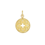 Roberto Coin Venetian Princess Pendant - Be On Park