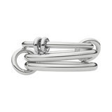 Spinelli Kilcollin Acacia Ring