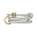 Spinelli Kilcollin Raneth Ring - Be On Park