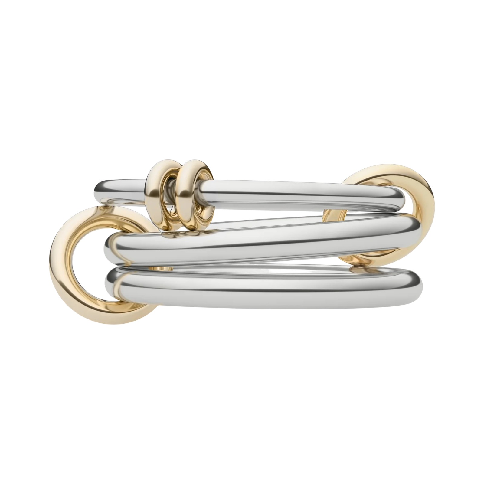 Spinelli Kilcollin Raneth Ring - Be On Park