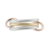 Spinelli Kilcollin Solarium Ring