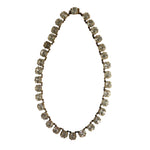 Vintage Victorian Necklace - Be On Park