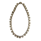 Vintage Victorian Necklace - Be On Park