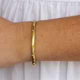 Vintage Tiffany & Co Bangle - Be On Park