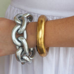 Monies Nova Bracelet - Be On Park