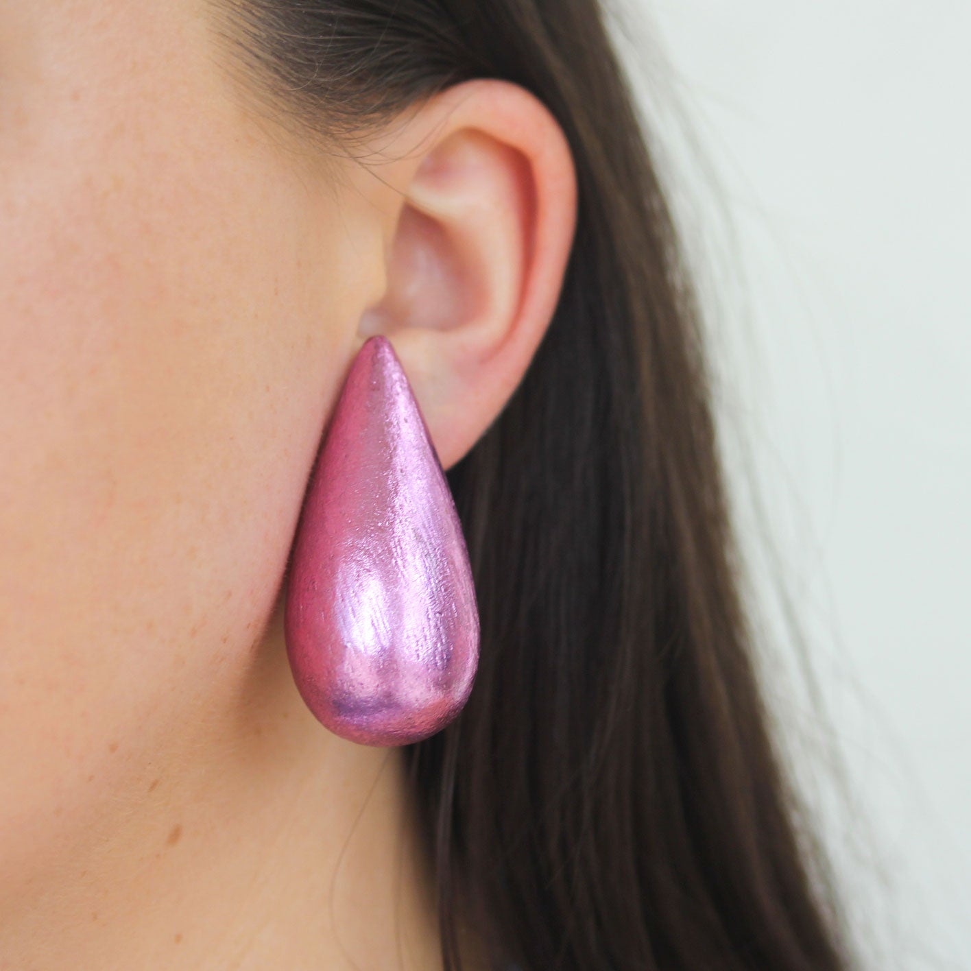 Monies Nia Earrings - Be On Park