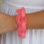 Monies Dutmo Bracelet - Be On Park