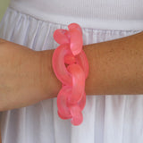 Monies Dutmo Bracelet - Be On Park