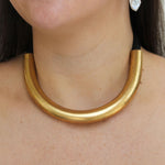 Monies Canberry Necklace - Be On Park