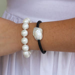 Monies Grève Bracelet - Be On Park