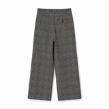 Circolo 1901 Lavagna Easy Pant
