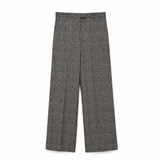 Circolo 1901 Lavagna Easy Pant