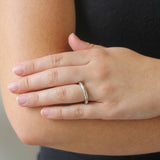 By Pariah Albert 2.0 Ring