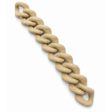 Salima Thakker Elementals Stingray Bracelet in Ivory