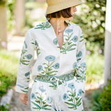 Maison Marigold Montecito Popover
