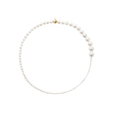 Sophie Bille Brahe "Peggy" Necklace