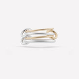 Spinelli Kilcollin Pisces SG Ring