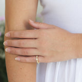 Penny Preville Diamond Aura Ring