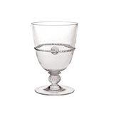 Graham Goblet