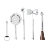 Juliska Graham Bar Tool Set