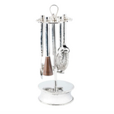 Juliska Graham Bar Tool Set