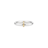 Spinelli Kilcollin Ovio Ring
