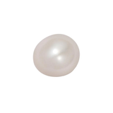 Loquet June Birthstone Charm - Pearl - Be On Park