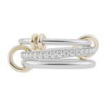Spinelli Kilcollin Raneth SG Pave - Be On Park