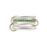 Spinelli Kilcollin Nimbus SG Emerald - Be On Park