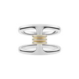Spinelli Kilcollin Phantom SK Silver - Be On Park