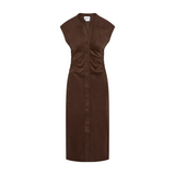 Misa Maud Dress