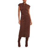 Misa Maud Dress